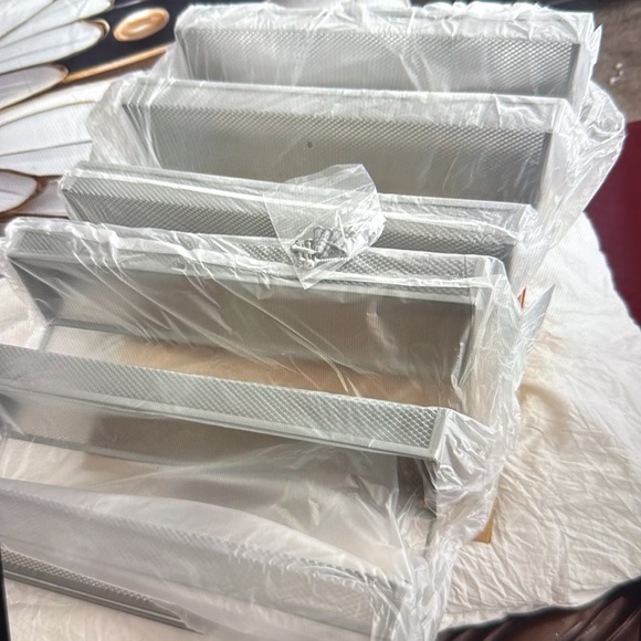 2 Spice Racks - Picture 4 of 8